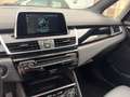 BMW 216 BMW 216d Active Tourer Sport Line Aut. Blau - thumbnail 19