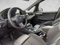 BMW 216 BMW 216d Active Tourer Sport Line Aut. Blau - thumbnail 7