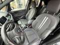 BMW 216 BMW 216d Active Tourer Sport Line Aut. Blau - thumbnail 8