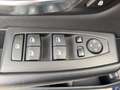 BMW 216 BMW 216d Active Tourer Sport Line Aut. Blau - thumbnail 6