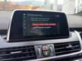 BMW 216 BMW 216d Active Tourer Sport Line Aut. Blau - thumbnail 17