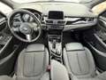 BMW 216 BMW 216d Active Tourer Sport Line Aut. Blau - thumbnail 9