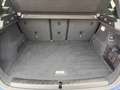 BMW 216 BMW 216d Active Tourer Sport Line Aut. Blau - thumbnail 11