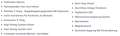 BMW 216 BMW 216d Active Tourer Sport Line Aut. Blau - thumbnail 21