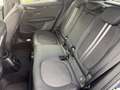 BMW 216 BMW 216d Active Tourer Sport Line Aut. Blau - thumbnail 10