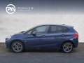 BMW 216 BMW 216d Active Tourer Sport Line Aut. Blau - thumbnail 2