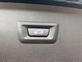 BMW 216 BMW 216d Active Tourer Sport Line Aut. Blau - thumbnail 12