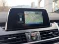 BMW 216 BMW 216d Active Tourer Sport Line Aut. Blau - thumbnail 15