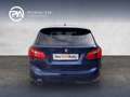 BMW 216 BMW 216d Active Tourer Sport Line Aut. Blau - thumbnail 5