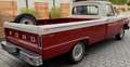 Ford F 100 Rosso - thumbnail 2