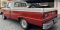 Ford F 100 Rouge - thumbnail 4