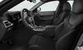 BMW i4 eDrive40 Gran Coupé Uit voorraad Tilburg leverbaar Gris - thumbnail 4