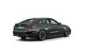 BMW i4 eDrive40 Gran Coupé Uit voorraad Tilburg leverbaar Gris - thumbnail 2
