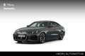 BMW i4 eDrive40 Gran Coupé Uit voorraad Tilburg leverbaar Gris - thumbnail 1