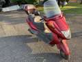 Honda Forza 250 - thumbnail 4