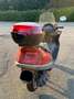 Honda Forza 250 - thumbnail 5