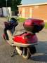 Honda Forza 250 - thumbnail 6
