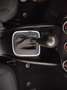 Fiat Tipo 1.6 Mjt S&S Lounge SW Noir - thumbnail 17