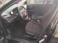 Fiat Tipo 1.6 Mjt S&S Lounge SW Noir - thumbnail 8