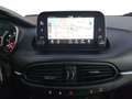 Fiat Tipo 1.6 Mjt S&S Lounge SW Noir - thumbnail 15