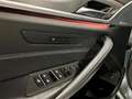 BMW 540 d xDrive Touring Aut. M-Paket Gris - thumbnail 14