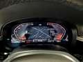 BMW 540 d xDrive Touring Aut. M-Paket Gris - thumbnail 16