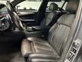 BMW 540 d xDrive Touring Aut. M-Paket Grey - thumbnail 8