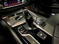 BMW 540 d xDrive Touring Aut. M-Paket Gris - thumbnail 20