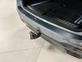 BMW 540 d xDrive Touring Aut. M-Paket Grey - thumbnail 13