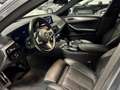 BMW 540 d xDrive Touring Aut. M-Paket Gris - thumbnail 7