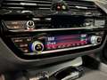 BMW 540 d xDrive Touring Aut. M-Paket Gris - thumbnail 19