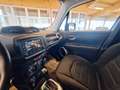 Jeep Renegade 2,0 MultiJet II 140 Limited AWD Aut. Weiß - thumbnail 26