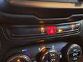 Jeep Renegade 2,0 MultiJet II 140 Limited AWD Aut. Weiß - thumbnail 20