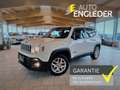 Jeep Renegade 2,0 MultiJet II 140 Limited AWD Aut. Weiß - thumbnail 1