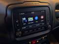 Jeep Renegade 2,0 MultiJet II 140 Limited AWD Aut. Weiß - thumbnail 22