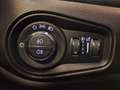 Jeep Renegade 2,0 MultiJet II 140 Limited AWD Aut. Weiß - thumbnail 13