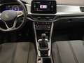 Volkswagen T-Roc 2.0 TDI Life AHK ACC LED Klima Bluetooth Weiß - thumbnail 8
