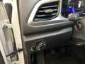 Volkswagen T-Roc 2.0 TDI Life AHK ACC LED Klima Bluetooth Weiß - thumbnail 13
