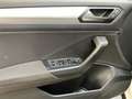 Volkswagen T-Roc 2.0 TDI Life AHK ACC LED Klima Bluetooth Weiß - thumbnail 14