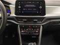Volkswagen T-Roc 2.0 TDI Life AHK ACC LED Klima Bluetooth Weiß - thumbnail 7