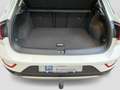 Volkswagen T-Roc 2.0 TDI Life AHK ACC LED Klima Bluetooth Weiß - thumbnail 12