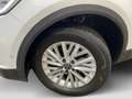 Volkswagen T-Roc 2.0 TDI Life AHK ACC LED Klima Bluetooth Weiß - thumbnail 5