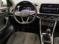 Volkswagen T-Roc 2.0 TDI Life AHK ACC LED Klima Bluetooth Weiß - thumbnail 6