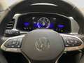 Volkswagen T-Roc 2.0 TDI Life AHK ACC LED Klima Bluetooth Weiß - thumbnail 9