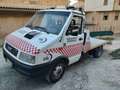 Iveco Daily 35-12 Carro attrezzi Patente B - thumbnail 3