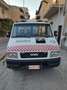 Iveco Daily 35-12 Carro attrezzi Patente B - thumbnail 1