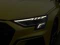 Audi S3 Limousine 2.0 TFSI S3 quattro B&O/PANO/VIRTUAL/ADA Amarillo - thumbnail 32