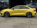 Audi S3 Limousine 2.0 TFSI S3 quattro B&O/PANO/VIRTUAL/ADA Geel - thumbnail 24