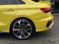 Audi S3 Limousine 2.0 TFSI S3 quattro B&O/PANO/VIRTUAL/ADA Geel - thumbnail 26