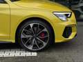 Audi S3 Limousine 2.0 TFSI S3 quattro B&O/PANO/VIRTUAL/ADA Geel - thumbnail 21